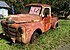 1949 Dodge B Series for sale 101103398